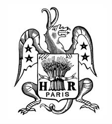 La Maison du Pastel, Paris - Horaires d'ouverture
