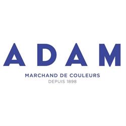 Adam Montparnasse, Paris - Horaires d'ouverture