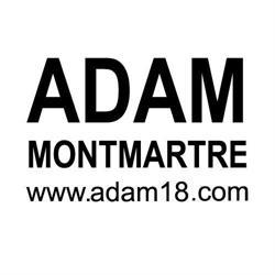 Adam-Montmartre, Paris - Horaires d'ouverture
