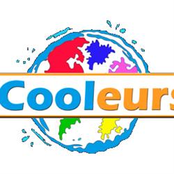 Les Couleurs Du Temps, Pau - Horaires d'ouverture