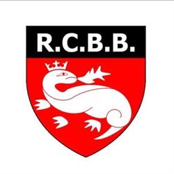 Rugby Club De Belleville Et Du Beaujolais, - Horaires d'ouverture