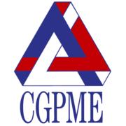 Cgpme, Blois - Horaires d'ouverture