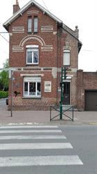 A.p.a.r.d.e, Aire-sur-la-Lys - Horaires d'ouverture