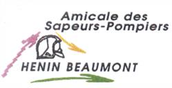 Amicale Des Sapeurs Pompiers, Hénin-Beaumont - Horaires d'ouverture