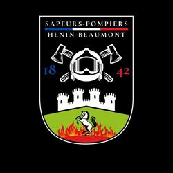 Amicale Des Sapeurs Pompiers, Hénin-Beaumont - Horaires d'ouverture