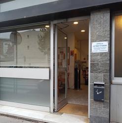 Le Trait D'union, Boulogne-Billancourt - Horaires d'ouverture