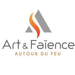 Art et Faïence - Show room Strasbourg, Ostwald - Horaires d'ouverture