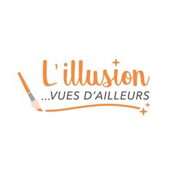 L'illusion Vues D'ailleurs, Paris - Horaires d'ouverture