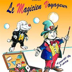 Peter Din, Plaisir - Horaires d'ouverture
