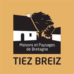 Association Tiez Breiz Maisons Et Paysages De Bretagne, Rennes - Horaires d'ouverture