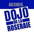 Dojo De La Roseraie, Toulouse - Horaires d'ouverture
