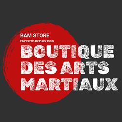 Boutique Des Arts Martiaux, Toulouse - Horaires d'ouverture