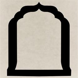 Oshinkan, Toulouse - Horaires d'ouverture