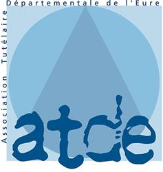 A.T.D.E., Guichainville - Horaires d'ouverture