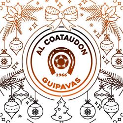 Amicale Laïque de Coataudon, Guipavas - Horaires d'ouverture
