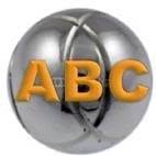 Amicale Bouliste Creutzberg, Forbach - Horaires d'ouverture