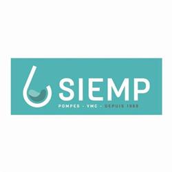 SIEMP Marseille, - Horaires d'ouverture