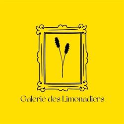 Les Limonadiers, galerie d'art et artisan encadreur à Vaison-la-Romaine, - Horaires d'ouverture