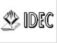 I.D.E.C., Nice - Horaires d'ouverture