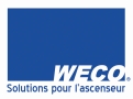 Weco France, La Colle-sur-Loup - Horaires d'ouverture