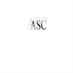 Asc, Paris - Horaires d'ouverture