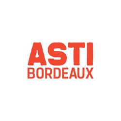 A.s.t.i - Association Solidarité Avec Les Travailleurs Immigrés, Bordeaux - Horaires d'ouverture