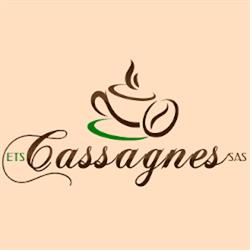 Cassagnes SAS, Albi - Horaires d'ouverture