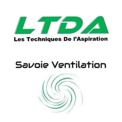 L.t.d.a - Les Techniques de L'aspiration, Méry - Horaires d'ouverture