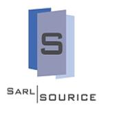 Sourice SARL, Montrevault-sur-Èvre - Horaires d'ouverture