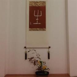 Tenshin, Paris - Horaires d'ouverture
