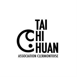 Association clermontoise de Tai Chi Chuan, Clermont-Ferrand - Horaires d'ouverture