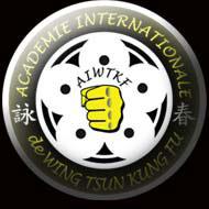 WING TSUN, Strasbourg - Horaires d'ouverture