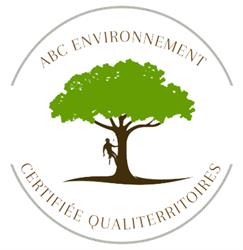 ABC ENVIRONNEMENT SAS, Morières-lès-Avignon - Horaires d'ouverture