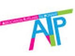 Association Tutélaire Du Ponant ATP, Morlaix - Horaires d'ouverture