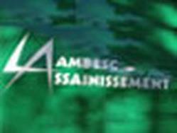 Lambesc Assainissement, - Horaires d'ouverture