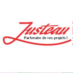 Justeau Terrassement - Travaux Public, Louresse-Rochemenier - Horaires d'ouverture