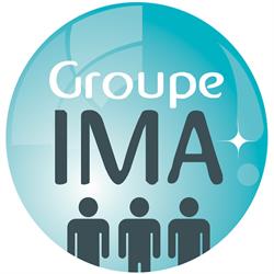 Groupe IMA, Lyon - Horaires d'ouverture