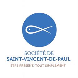 Association Saint Vincent de Paul, La Baule-Escoublac - Horaires d'ouverture