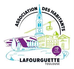 Association des habitants de Lafourguette, Toulouse - Horaires d'ouverture