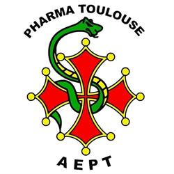 A.e.p.t - Amicale Des Etudiants en Pharmacie de Toulouse - Horaires d'ouverture