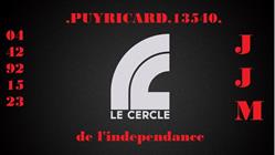 Cercle de L'indépendance, Aix-en-Provence - Horaires d'ouverture