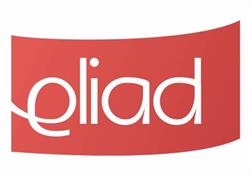 Eliad, Besançon - Horaires d'ouverture