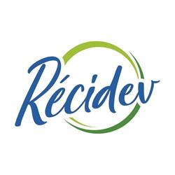 Récidev, Besançon - Horaires d'ouverture