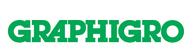 Graphigro Toulouse, - Horaires d'ouverture