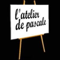 L'Atelier de Pascale, Roanne - Horaires d'ouverture