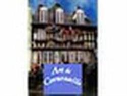 Art de Cornouaille, Quimper - Horaires d'ouverture
