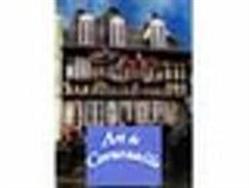 Art de Cornouaille, Quimper - Horaires d'ouverture