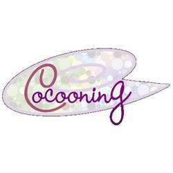 Cocooning, Saint-Malo - Horaires d'ouverture