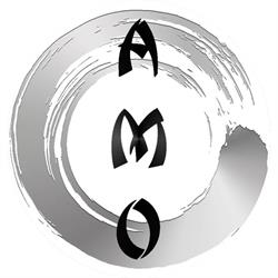 Arts Martiaux Ondaine, Le Chambon-Feugerolles - Horaires d'ouverture