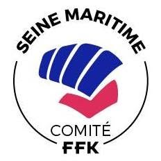 Fédération Française Karaté Arts Martiaux Affinité, Le Grand-Quevilly - Horaires d'ouverture